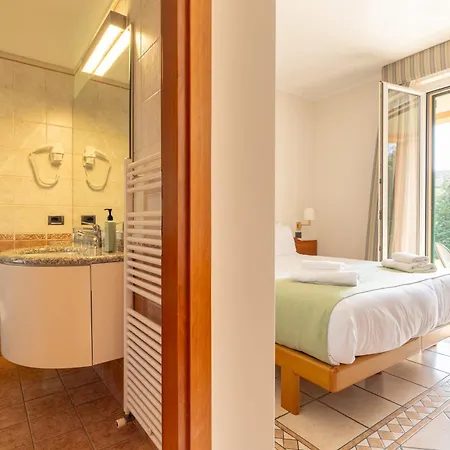 Hotel Royal-2