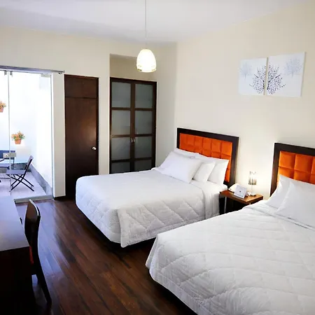 Mint Hotel-3