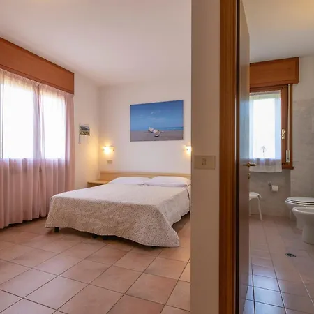 Residence Piccolo-3