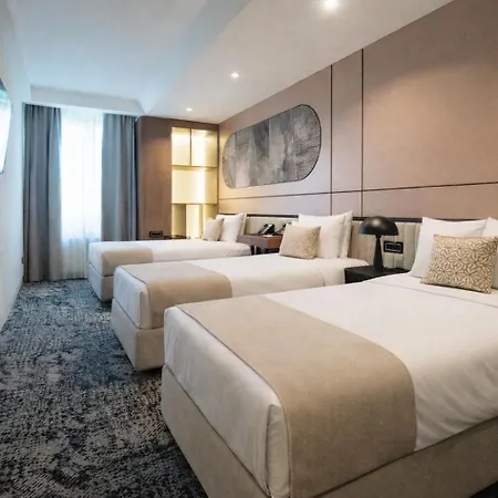 Hotel Hedonic-3
