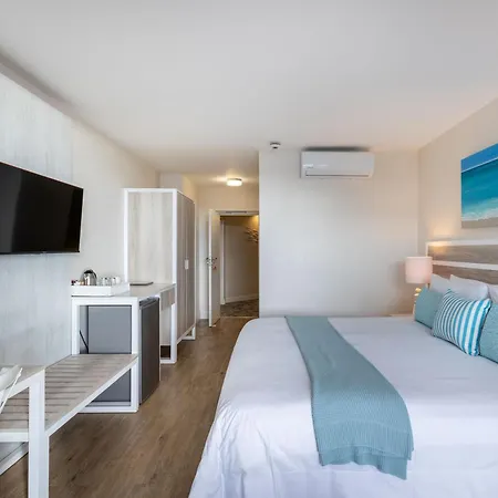 Bayview Hotel-3
