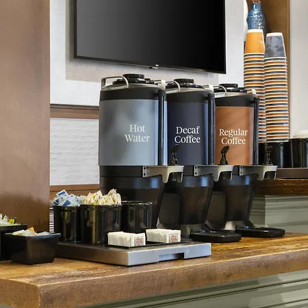 Homewood Suites By Hilton Boston Brookline-Longwood Medical-3