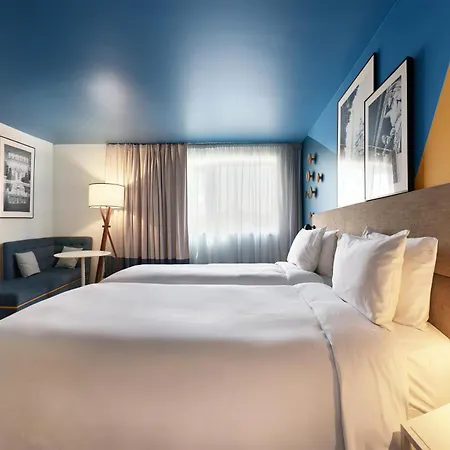 Radisson Hotel Aix En Provence-3