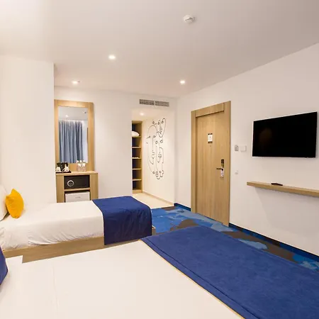 Hotel Carlton-3