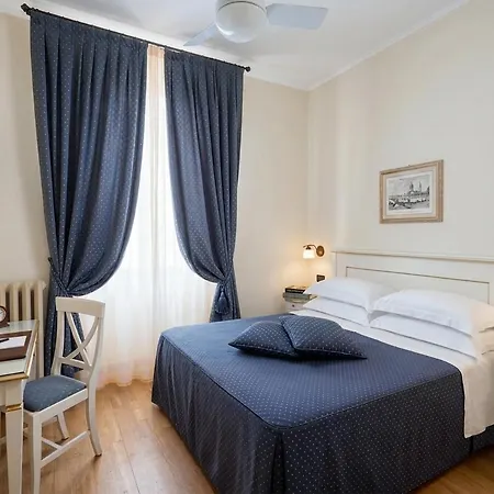 Hotel Primula-3