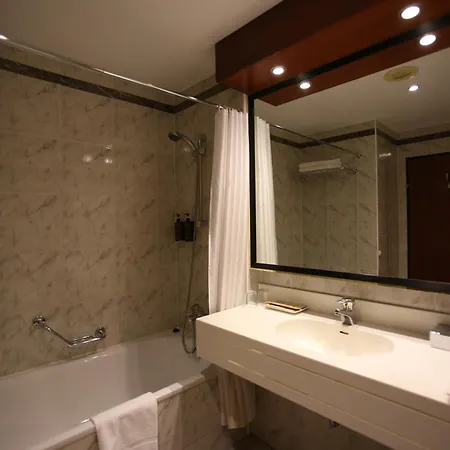 Rahat Palace Hotel-3