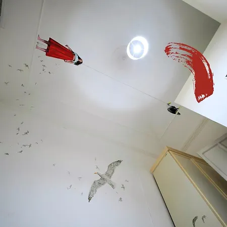 Afea Art & Rooms-3