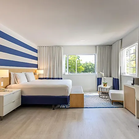 Pestana South Beach Miami-3