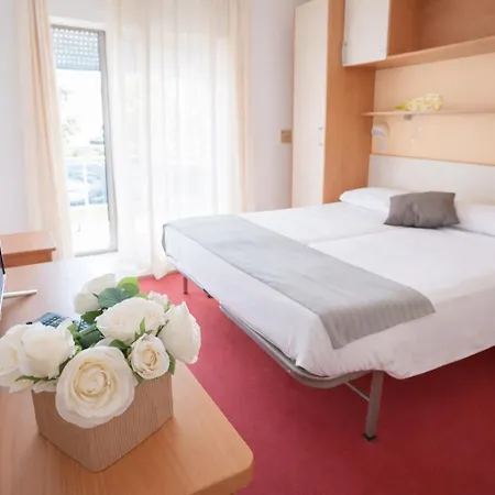 Villa Silvie Rose-2