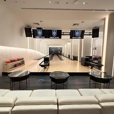 Grace Hotel-3