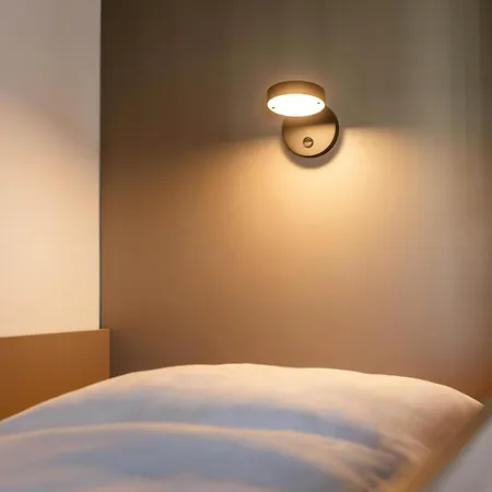 B&B Hotel Konstanz-3