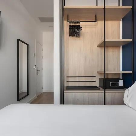 Dorma Vigo-2