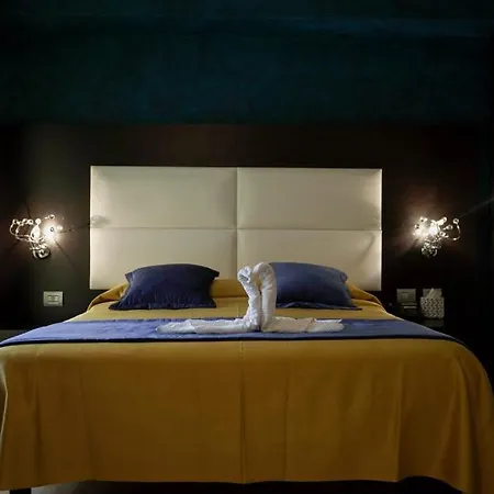 La Felce Imperial Hotel-2