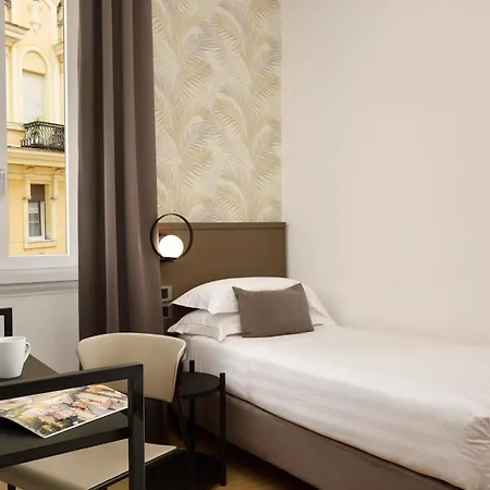 Hotel Patria-2