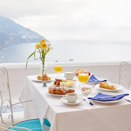 Hotel Conca D'Oro-2