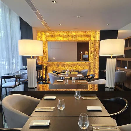 Bessahotel Boavista-2