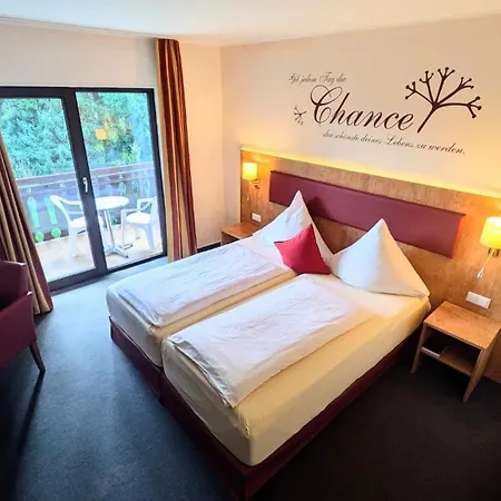 Hotel Häfner-3