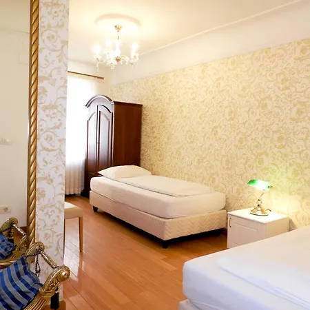 Allegro Hotel-3