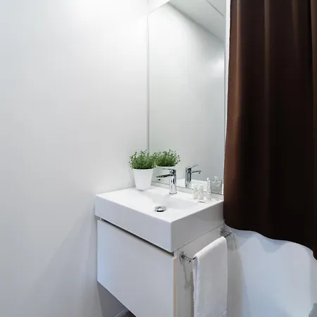 Club Del Sole Desenzano Boutique Resort-3