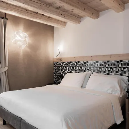 Hotel Orso Grigio-3