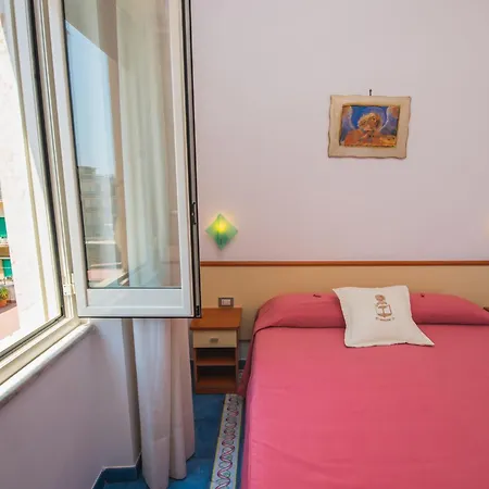 Meuble Casa Mannini Rooms-3