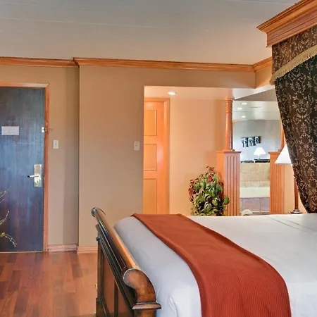 Holiday Inn Express Hotel & Suites Charlottetown By Ihg-2