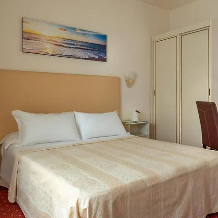 Hotel Alexander-3