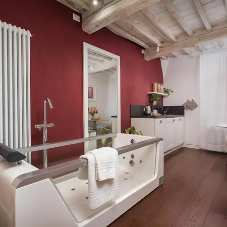 Incanto b&b-3