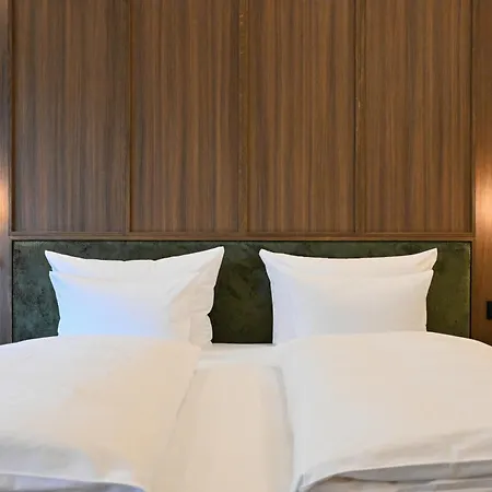 Hotel Dreiflüssehof-2