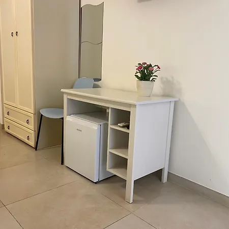B&B Vento di Terra-3