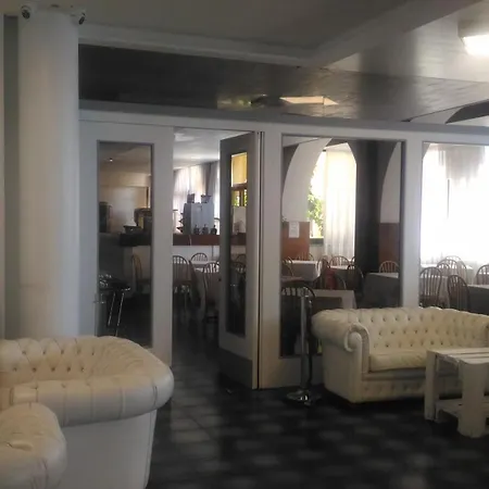 Hotel Malcesine-2