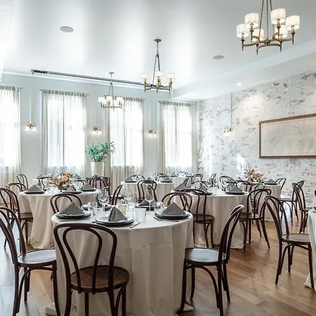 The Holbrooke Hotel-3