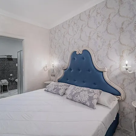 Hotel Colomba D'Oro-3