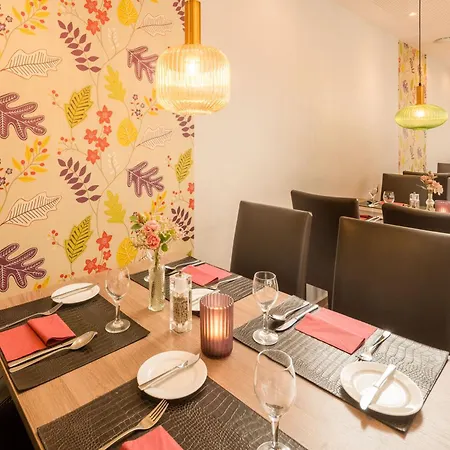 Hotel Rennschuh-3