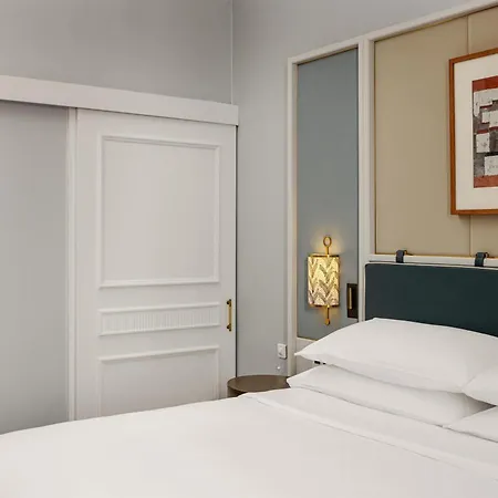 Hilton Imperial Dubrovnik-2