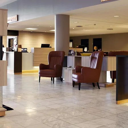 Scandic Kolding-2