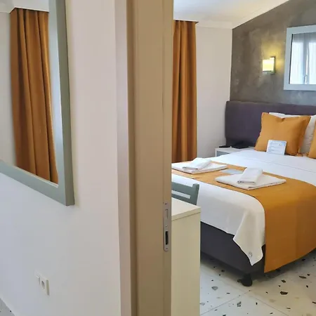 Tonoz Beach Hotel-3
