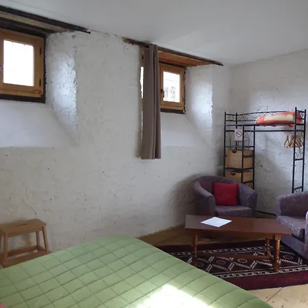 Auberge du Haut Salat-3