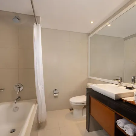Bali Dynasty Resort-3
