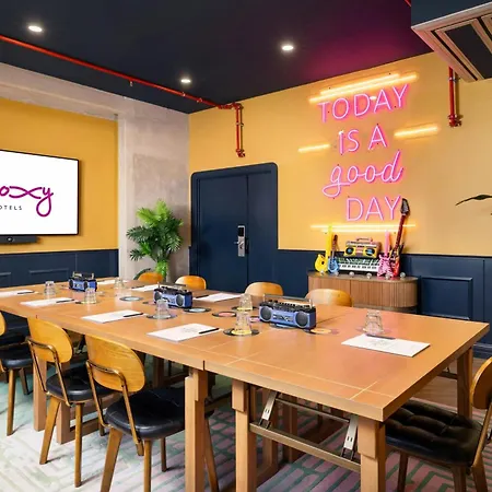 Moxy Paris La Villette-2