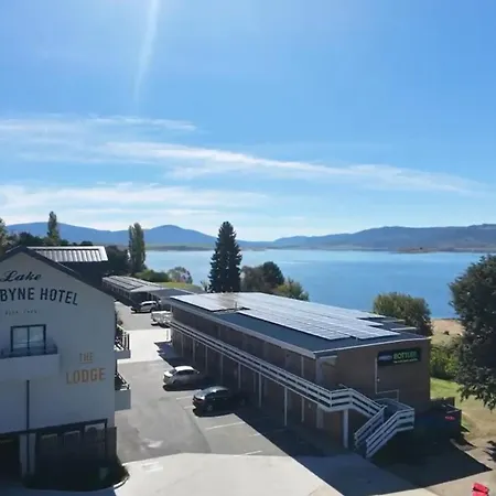 Lake Jindabyne Hotel-3