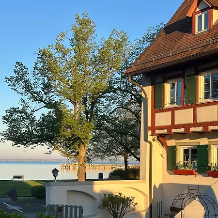 SeeHotel Amtshof-2