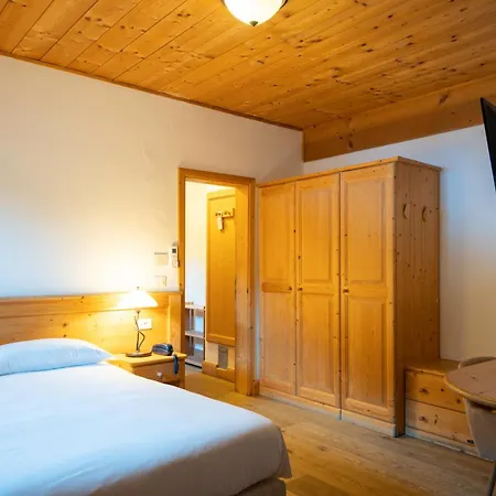 Hotel Edelhof-2
