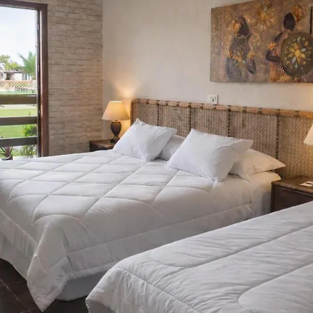 Hotel Cumuruxatiba-3