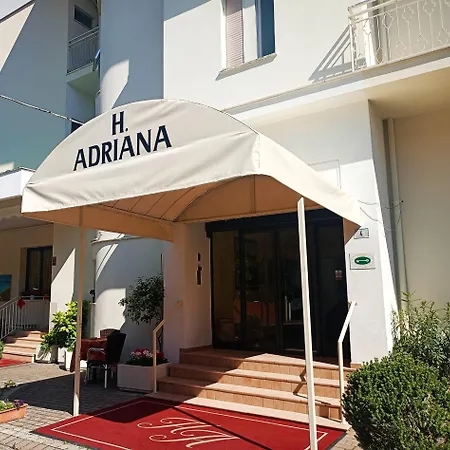 Hotel Adriana-2