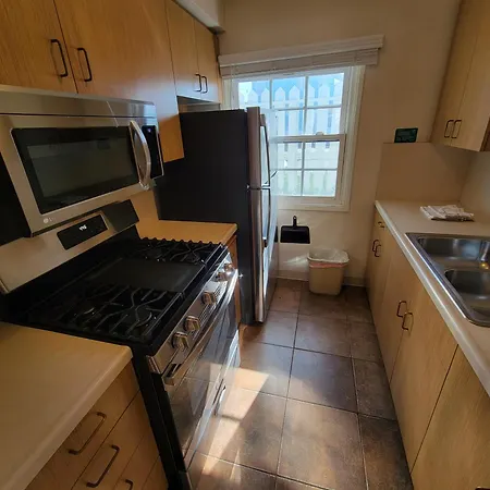 The Beach Cottages-2