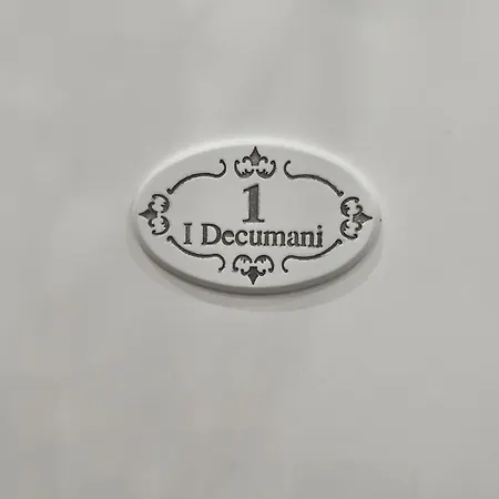 I Decumani-3