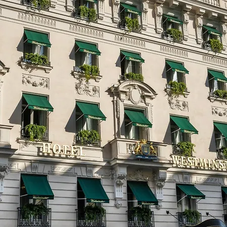 Hotel Westminster-2