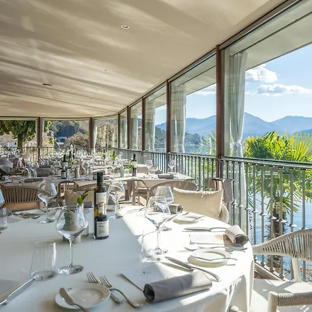 Relais Villa Porta-2