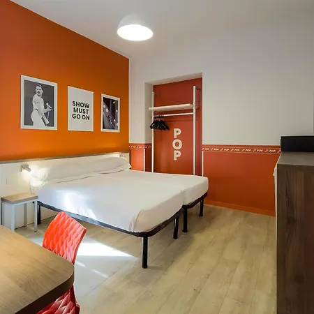 Sure Hotel By Best Western Nologo-2
